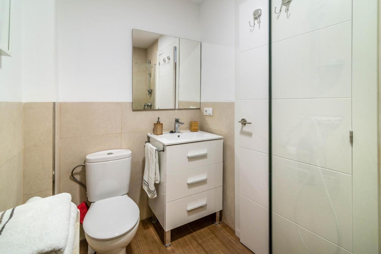 Lxr Recently Reformated Studio Marriot ماربيا المظهر الخارجي الصورة